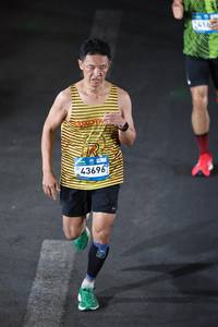 BIB: 43696
                            <button type="button" onclick="openModal(22948818)" class="btn btn-primary btn-sm float-right btn-popup" data-toggle="modal" data-target=".modal-high-quality">
                        <i class="fas fa-shopping-cart"></i> Add to Cart
                    </button>
                                            <button type="button" onclick="isThisMe(22948818, true)" class="btn btn-success btn-sm float-right btn-popup btn-isme hidden" data-toggle="tooltip" data-placement="bottom" title="นี่คือรูปของคุณใช่ไหม คลิกที่นี่เพื่อเอาเข้าอัลบั้ม">
                        <i class="fas fa-plus"></i> Add to album
                    </button>
                    <button type="button" onclick="isThisMe(22948818, false)" class="btn btn-warning btn-sm float-right btn-popup btn-isnotme hidden">
                        <i class="fas fa-ban"></i> Remove from album
                    </button>